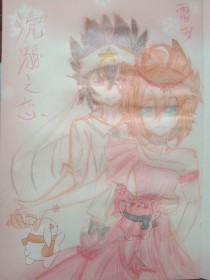 404网站免费进入