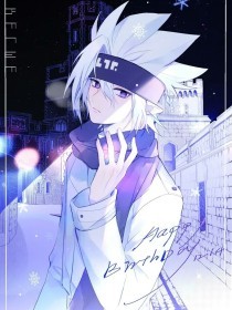 九一九色反差官网
