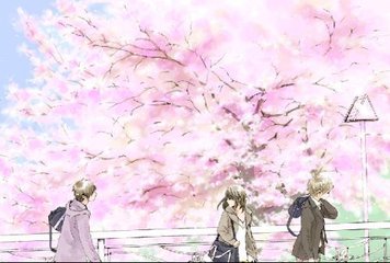 人人澡青青