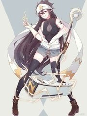 芒果tv禁区