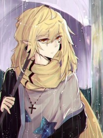 狼人导航大全