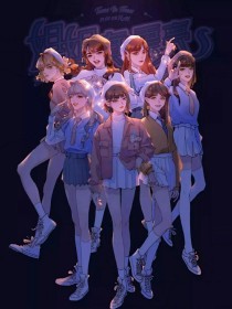 2021含羞草 研究室隐藏入口