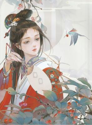黑料不打烊 每日更新